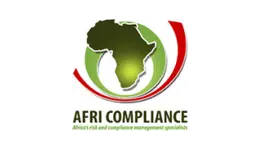 AfriCompliance